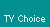 Choice